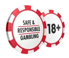 Responsible-Gambling vox-casinos-pl.ink