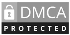 certificate dmca vox-casinos-pl.ink